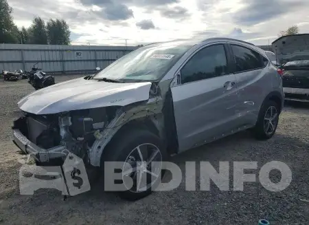3CZRU6H56NM771656