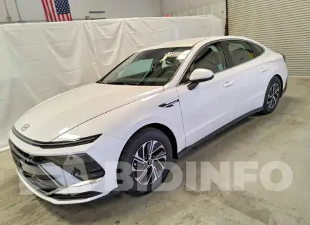 KMHL24JJ5TA184920