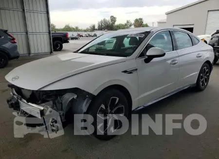 KMHL64JA9SA503237