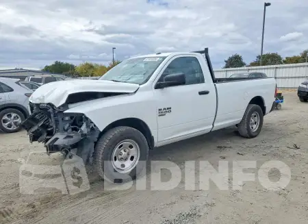 3C6JR7DG3PG594980