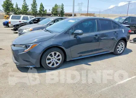 5YFB4MDE9SP320100