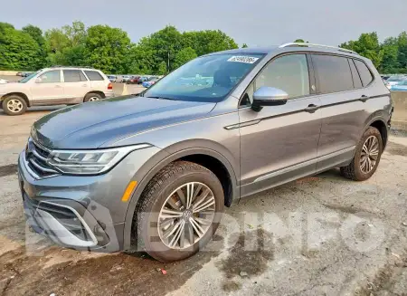 3VV2B7AX6RM202019