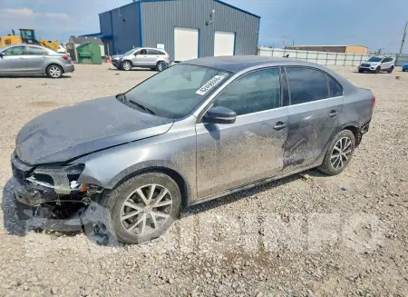 3VWDB7AJ3HM392263