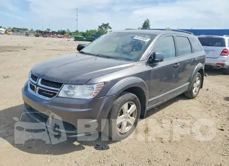3C4PDCAB9HT550980