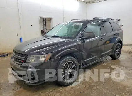 3C4PDCABXJT447170