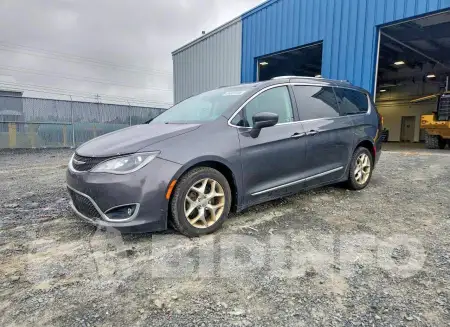 2C4RC1EG8JR148379