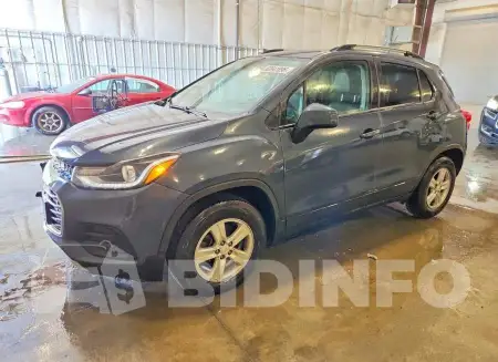 KL7CJPSB2MB340422