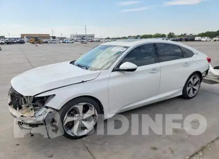 1HGCV2F97KA000494