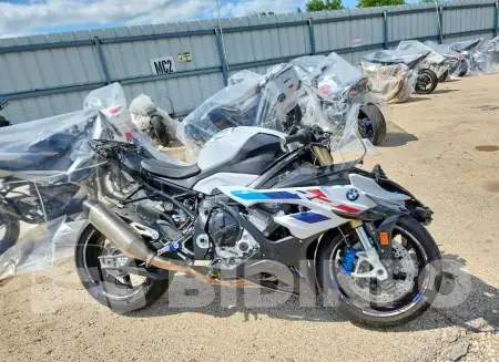 WB10E6305R6K29958