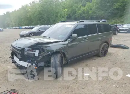 5NMP5DGL0RH044794