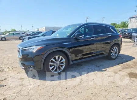 3PCAJ5M3XLF103418