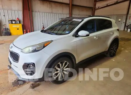KNDPN3AC5J7397644