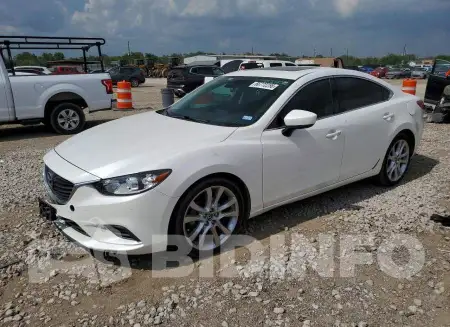 JM1GL1V53H1125953