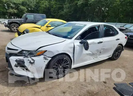 4T1B11HK2KU265365