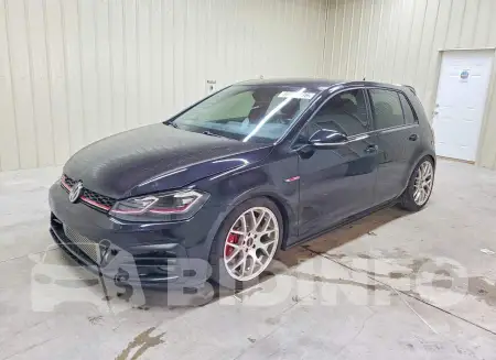 3VW5T7AU9LM002576
