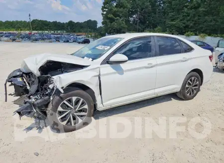 3VW5W7BU3TM016804