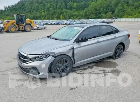 3VW7M7BU7PM021458