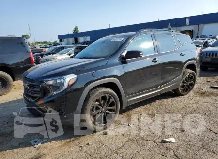 3GKALPEV4ML360538