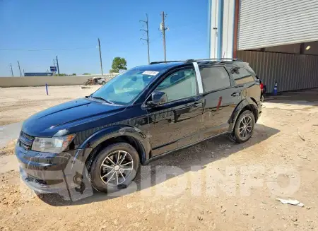 3C4PDCAB1JT527859