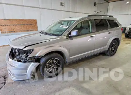 3C4PDCAB1LT271788