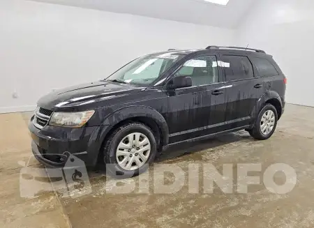3C4PDCAB4JT310581