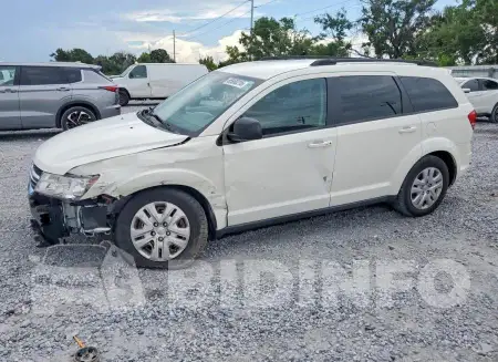 3C4PDCAB6HT529634
