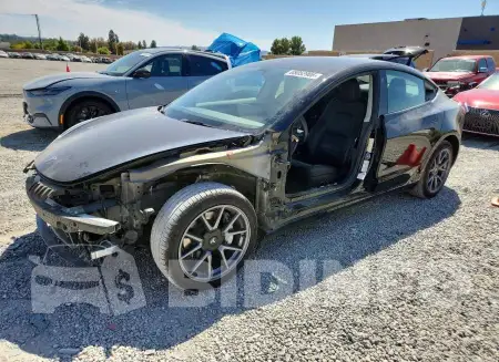 5YJ3E1EA1PF585057