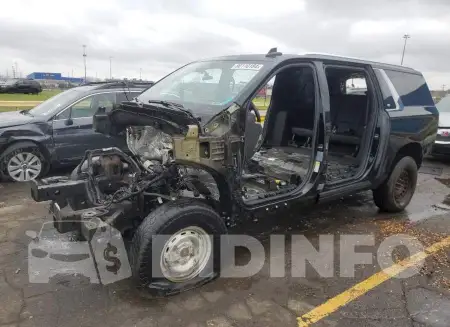 1GYS4JKL4NR101470