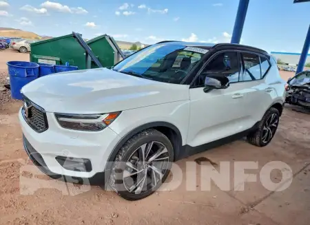 YV4162UM9M2541566