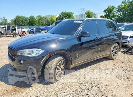 5UXKR0C56JL076200