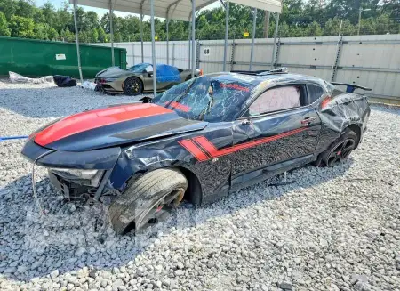 1G1FB1RX7P0132637
