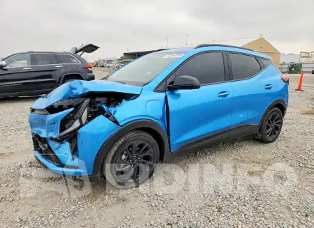1G1FZ6EV6VF100656
