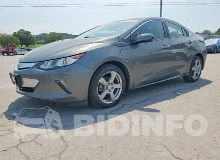 1G1RC6S52HU201406