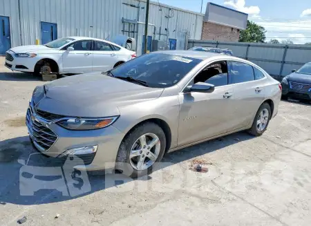 1G1ZB5ST3RF158065