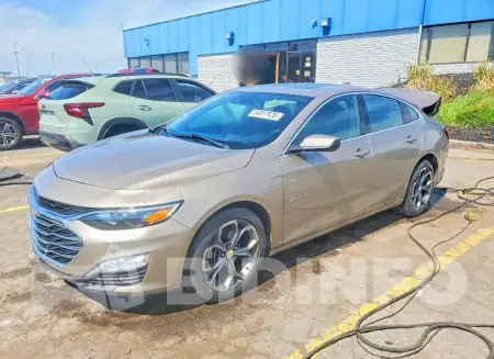 1G1ZD5ST0PF166910