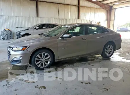 1G1ZD5ST1PF210669
