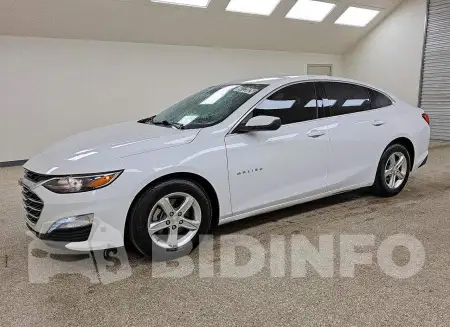 1G1ZD5ST4PF177943