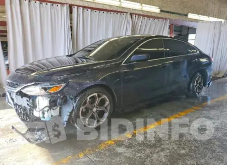 1G1ZD5ST5PF167227