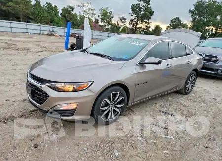 1G1ZG5ST0PF122011
