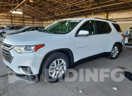 1GNERGKW6MJ214701