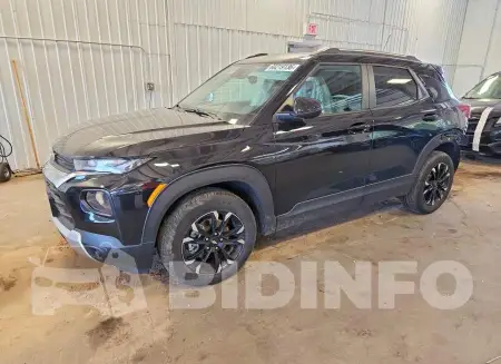 KL79MPSL1PB179527