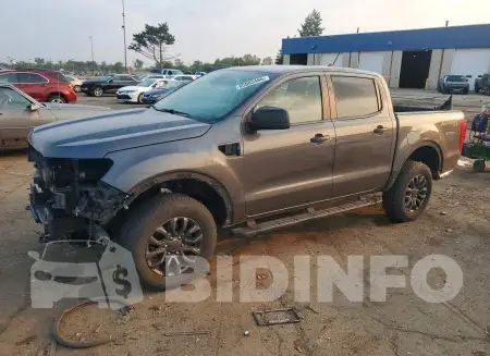 1FTER4FH2KLA82007