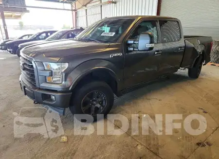1FTFW1EF9HKD90107