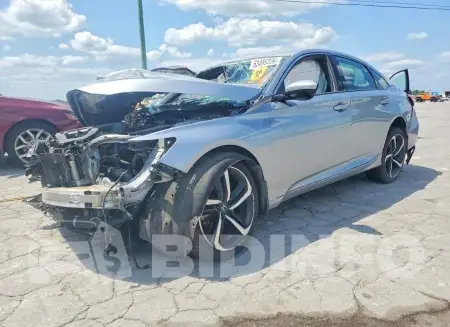 1HGCV1F32JA235468
