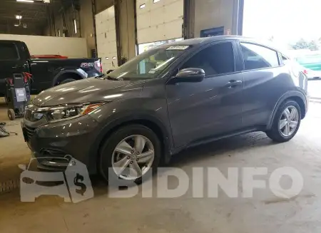 3CZRU5H78KM712759