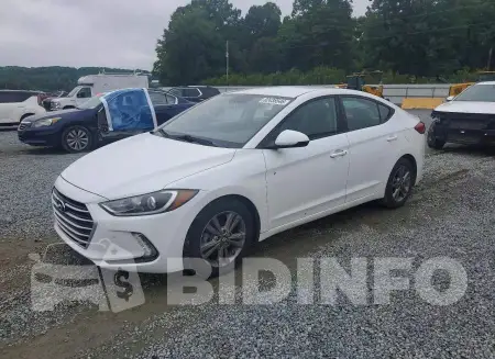 5NPD84LF9HH013099