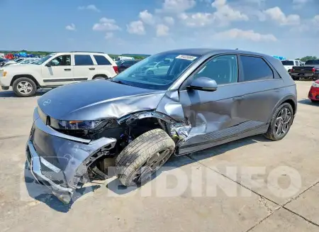 KM8KNDAF3PU180660