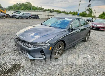 5XXG14J25PG204059