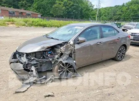 5YFBURHE1HP647347