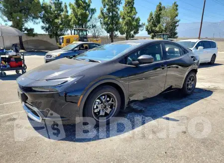 JTDACACU6T3064692